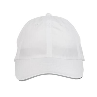 Adult Pitch Performance Cap Thumbnail