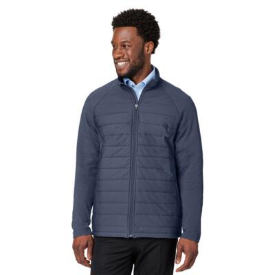 New Classics® Men's Charleston Hybrid Jacket Thumbnail