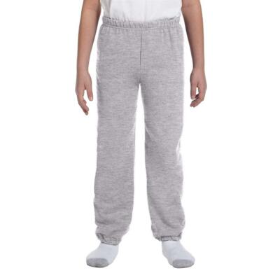 Youth Heavy Blend™ Sweatpant Thumbnail