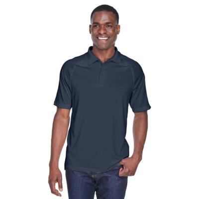 Men's Advantage Tactical Performance Polo Thumbnail