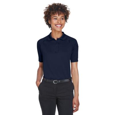 Ladies' Advantage Snag Protection Plus Tactical Polo Thumbnail