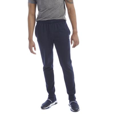 Unisex PowerBlend Fleece Jogger Thumbnail