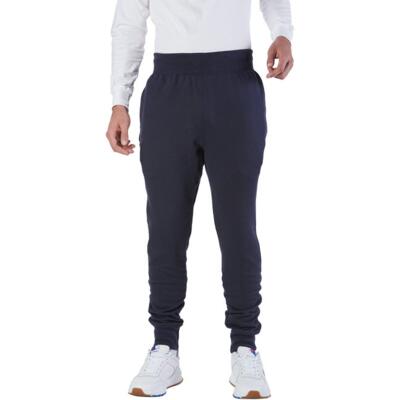 Men's Reverse Weave Jogger Pant Thumbnail