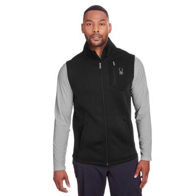 Men's Venom Vest Thumbnail