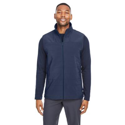 Men's Transit Vest Thumbnail