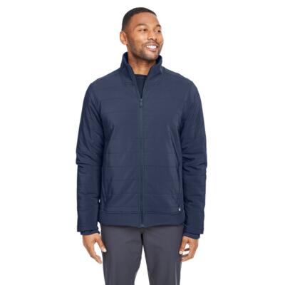 Men's Transit Jacket Thumbnail