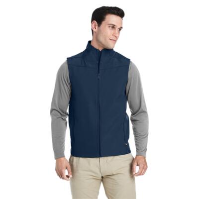 Men's Touring Vest Thumbnail