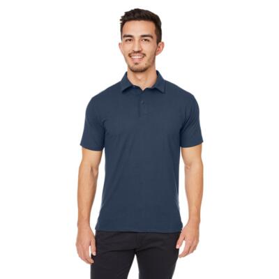 Men's Spyre Polo Thumbnail
