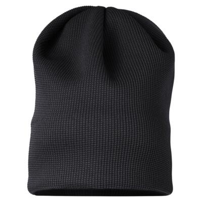 Unisex Constant Canyon Beanie Thumbnail