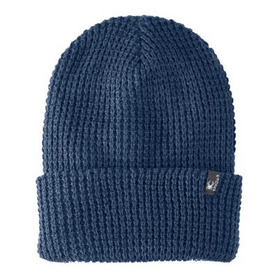 Adult Vertex Knit Beanie Thumbnail