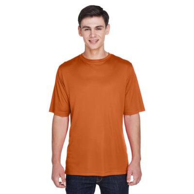 Men's Zone Performance T-Shirt Thumbnail