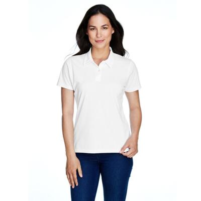 Ladies' Command Snag Protection Polo Thumbnail