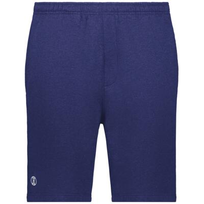 60/40 Fleece Shorts Thumbnail