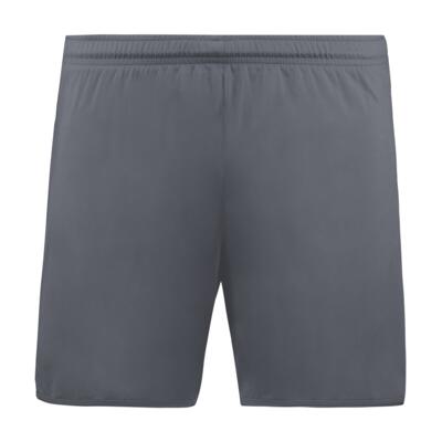Ladies Play90 Soccer Shorts Powered by Coolcore(r) Thumbnail