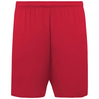 Play90 Soccer Shorts Powered by Coolcore(r) Thumbnail