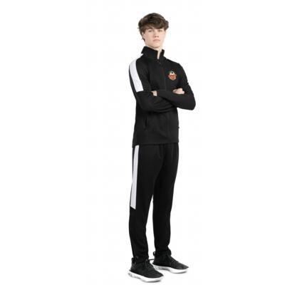 CROSSTOWN JACKET Thumbnail