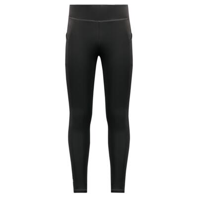 Girls Tights Powered by Coolcore(r) Thumbnail