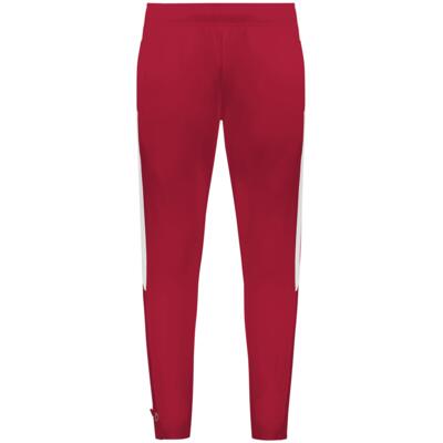 Ladies Crosstown Pant Thumbnail