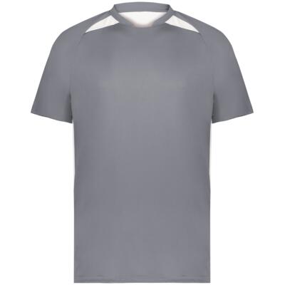 Hawk Evolution Soccer Jersey Thumbnail