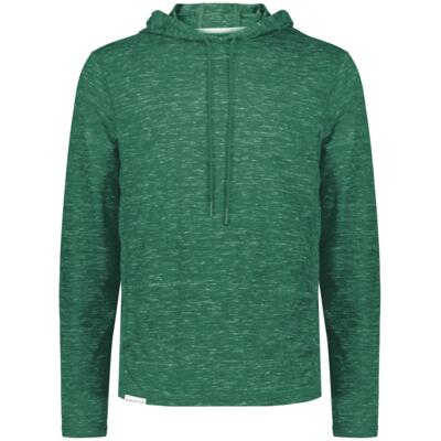 MONTEREY HOODIE Thumbnail