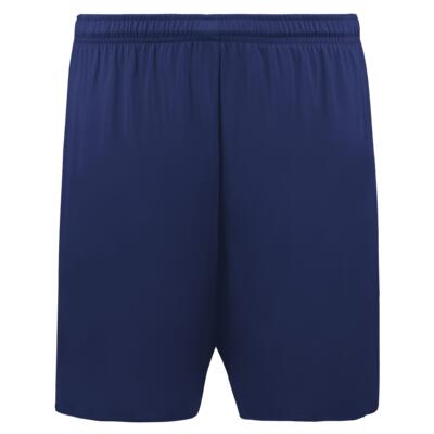 Youth Play90 Soccer Shorts Powered by Coolcore(r) Thumbnail