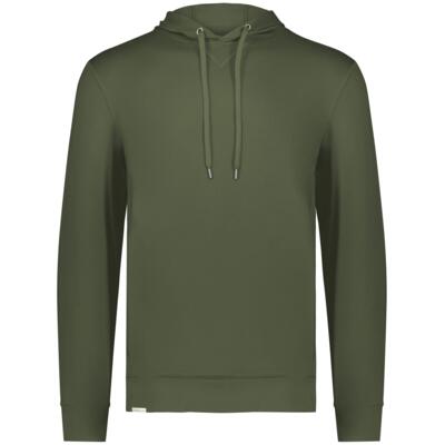 Ventura Soft Knit Hoodie Thumbnail