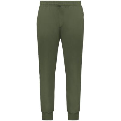 Youth Ventura Soft Knit Jogger Thumbnail