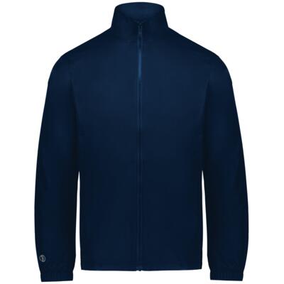 Youth SeriesX  Full-Zip Jacket Thumbnail