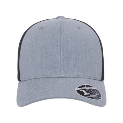 Adult 110® Adjustable Mesh Cap Thumbnail