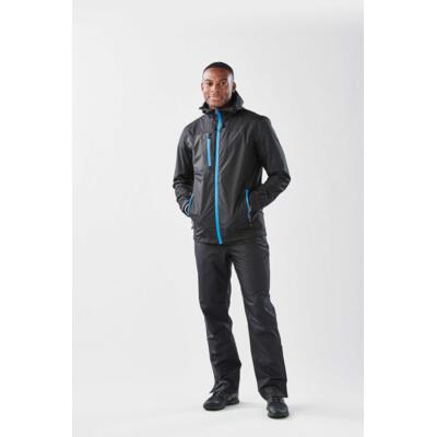 MEN'S OLYMPIA SHELL Thumbnail