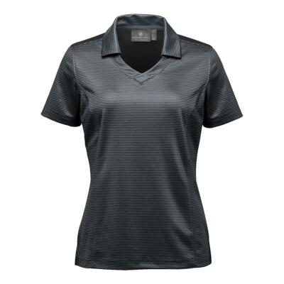 WOMEN'S GULFSTREAM POLO Thumbnail