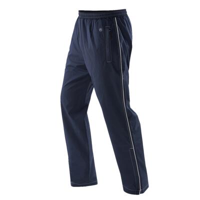 YOUTH'S WARRIOR TRAINING PANT Thumbnail