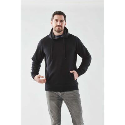 MEN'S DOCKYARD PERFORMANCE HOODY Thumbnail