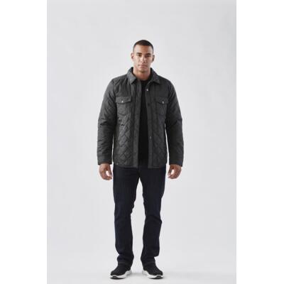 MEN'S DIAMONDBACK JACKET Thumbnail