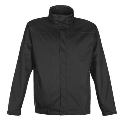 MEN'S POLAR HD 3-IN-1 JACKET Thumbnail
