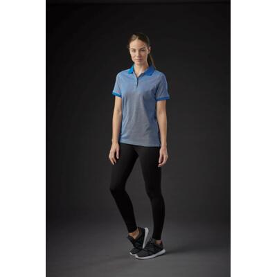 WOMEN'S SIGMA POLO Thumbnail