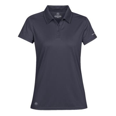WOMEN'S PHOENIX H2X-DRY® POLO Thumbnail