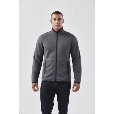 MEN'S ANDORRA JACKET Thumbnail