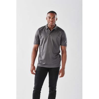 MEN'S PHOENIX H2X-DRY® POLO Thumbnail