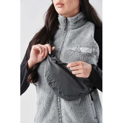 TETON WAIST PACK Thumbnail