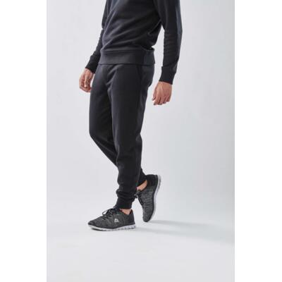 MEN'S YUKON PANT Thumbnail