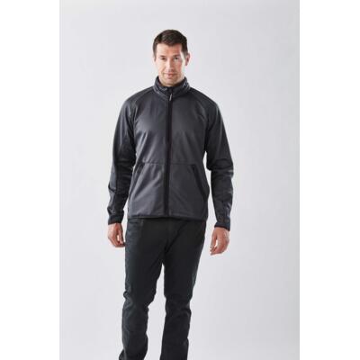MEN'S MISTRAL FLEECE JACKET Thumbnail