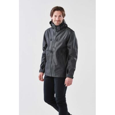 MEN'S PATROL SOFTSHELL Thumbnail