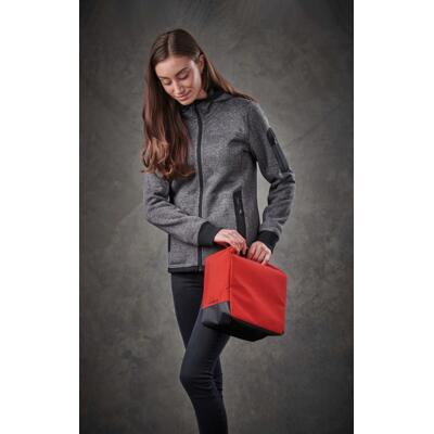 OASIS 12 PACK COOLER Thumbnail