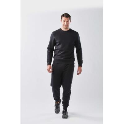 MEN'S YUKON CREW PULLOVER Thumbnail