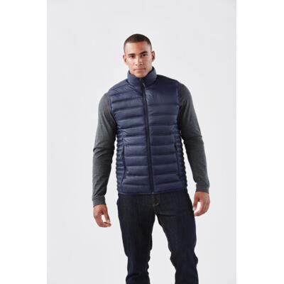 MEN'S BASECAMP THERMAL VEST Thumbnail