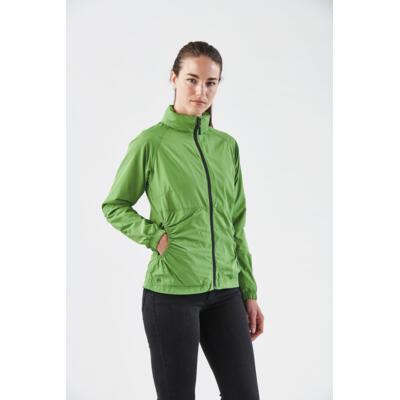 WOMEN'S TRITIUM SHELL Thumbnail