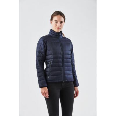 WOMEN'S ALTITUDE JACKET Thumbnail