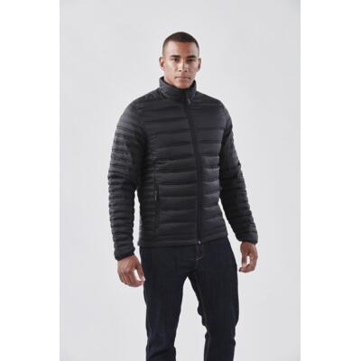 MEN'S BASECAMP THERMAL JACKET Thumbnail