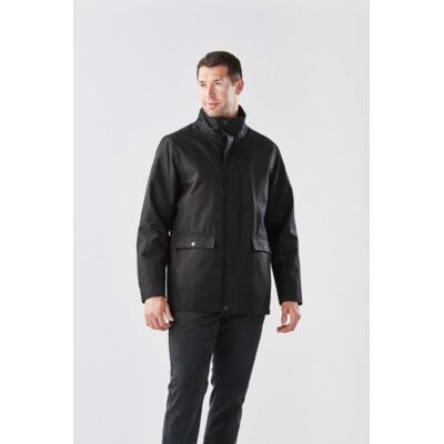 MEN'S MONTAUK SYSTEM JACKET Thumbnail